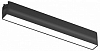 Накладной светильник Denkirs AIR LINEAR DK5360-BK 100_100_2269761