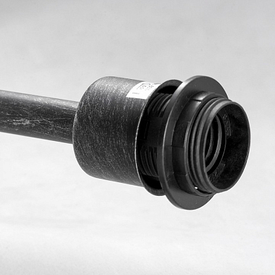 Торшер Lussole GRLSP-0554 400_400_1940302
