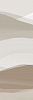 Hg41 012 (4п) Панно HYGGE Roll (1*1) 1,00x3,00 флизелин 100_100_2378683