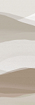 Hg41 012 (4п) Панно HYGGE Roll (1*1) 1,00x3,00 флизелин 250_100_Array