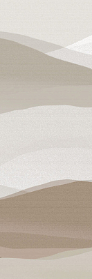 Hg41 012 (4п) Панно HYGGE Roll (1*1) 1,00x3,00 флизелин 400_400_2378683