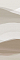 Hg41 012 (4п) Панно HYGGE Roll (1*1) 1,00x3,00 флизелин