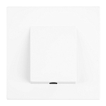 Розетка для вывод кабеля Stekker Мия 50466 250_100_Array