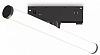 Накладной светильник Ambrella Light TRACK SYSTEM GL2370 100_100_3235543