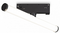 Накладной светильник Ambrella Light TRACK SYSTEM GL2370 250_100_Array