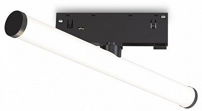 Накладной светильник Ambrella Light TRACK SYSTEM GL2370 400_400_3235543