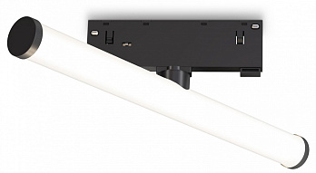 Накладной светильник Ambrella Light TRACK SYSTEM GL2370 500_191_3235543