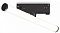 Накладной светильник Ambrella Light TRACK SYSTEM GL2370