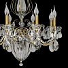 Подвесная люстра Lightstar Schon 790111 100_100_1713499