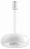 Подвесной светильник Lightstar Catania 689116 100_100_3235836
