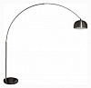 Торшер Loft it Arco 5002 100_100_2254913