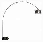 Торшер Loft it Arco 5002 250_100_Array