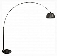 Торшер Loft it Arco 5002 500_191_2254913