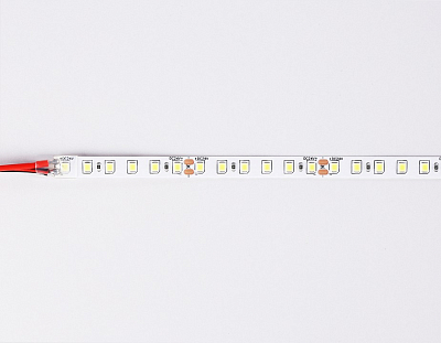 Лента светодиодная Ambrella Light GS GS3103 400_400_2024861