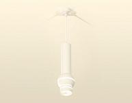 Подвесной светильник Ambrella Light XP XP1101011 250_100_2009810