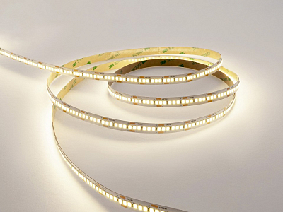 Лента светодиодная LEDS POWER STANDART 006604 400_400_2441069