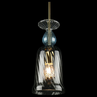 Подвесной светильник Loft it Candy 10037B 400_400_1846426