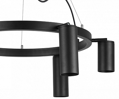 Подвесная люстра Lightstar Rullo LR016373873 400_400_1718153