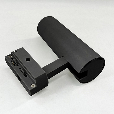 Светильник на штанге SWG PRO TL3P TL3P-BL-10-WW 400_400_2180604
