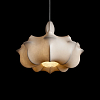 Подвесной светильник Loft it Zeppelin 10375/600 100_100_1853637