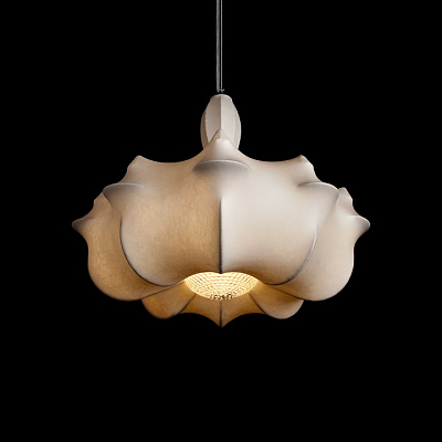 Подвесной светильник Loft it Zeppelin 10375/600 400_400_1853637