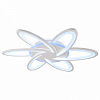 Накладной светильник Ambrella Light FA FA541 100_100_3109762
