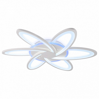 Накладной светильник Ambrella Light FA FA541 400_400_3109762