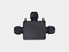 Короб распределительния DesignLed  00-00041376 100_100_3103491