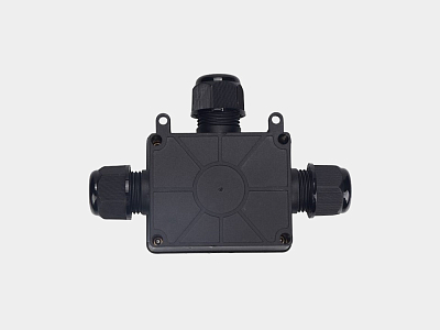 Короб распределительния DesignLed  00-00041376 400_400_3103491