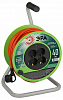 Удлинитель Эра  RP-4e-3x1.5-40m 100_100_3224189