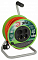 Удлинитель Эра  RP-4e-3x1.5-40m