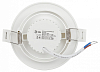 Встраиваемый светильник Эра  KL LED 25A-5 4K WH 100_100_3151023