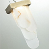 Подвесной светильник Odeon Light Foros 5437/12L 100_100_1731014