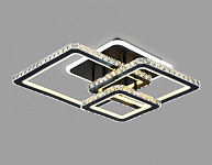 Потолочная люстра Ambrella Light FA FA1733 250_100_3116867