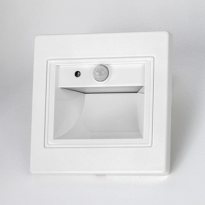 Встраиваемый светильник Citilux Skally CLD005KS0 400_400_1693841