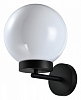 Светильник на штанге Lightstar Bolla 373620 100_100_2470969