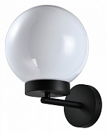 Светильник на штанге Lightstar Bolla 373620 500_191_2470969