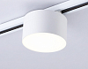 Светильник на штанге Ambrella Light GL GL6872 100_100_2024335