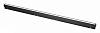 Накладной светильник iLedex Technical VISION48/22 SMART 4822-001-L900-36W-110DG-BK 100_100_2037288