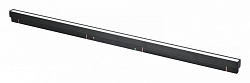 Накладной светильник iLedex Technical VISION48/22 4822-001-L900-36W-110DG-4000K-BK 250_100_2036525