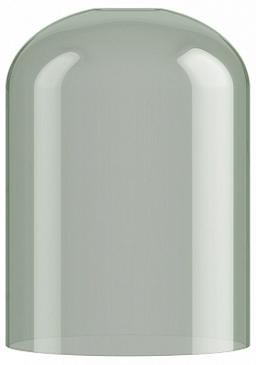 Плафон стеклянный 33 идеи  S.26.GC 400_400_1867862