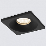 Встраиваемый светильник Elektrostandard 15271/LED a056027 250_100_Array