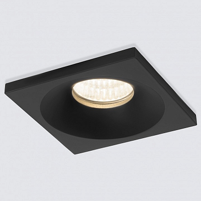 Встраиваемый светильник Elektrostandard 15271/LED a056027 400_400_2435357