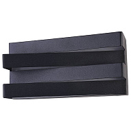 Накладной светильник Vele Luce Rialto VL8122W11 500_191_2451786