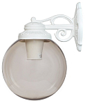 Светильник на штанге Fumagalli Globe 300 G30.131.000.WZE27DN 250_100_Array