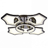 Накладной светильник Ambrella Light FA FA576 100_100_2441933