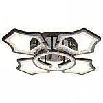 Накладной светильник Ambrella Light FA FA576 250_100_Array