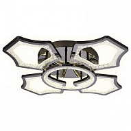 Накладной светильник Ambrella Light FA FA576 500_191_2441933