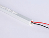 Блок питания с проводом Ambrella Light LED Driver GS8606 100_100_2024812