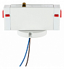 Переходник для трека Lightstar Teta 595016 100_100_2121386